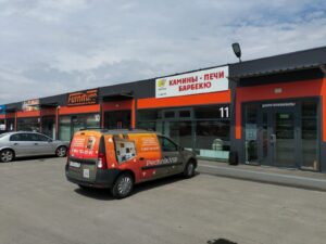 Вход ИнфоТопка