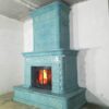 Izrazcovyj-kamin 1