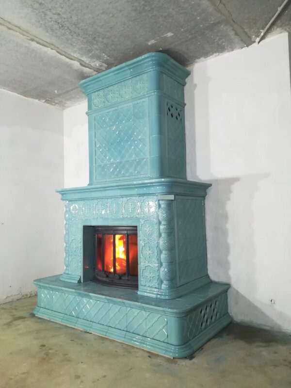 Izrazcovyj-kamin 1