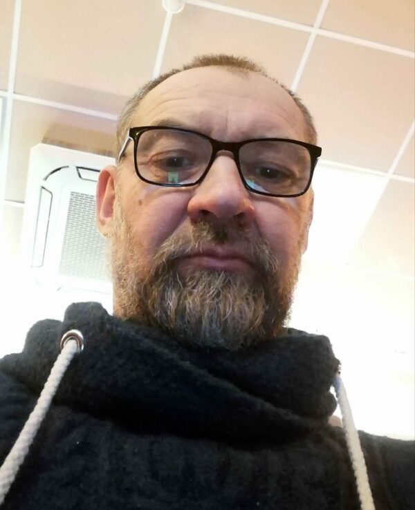 Печник Владимир Прилепский